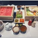 오름채 이미지