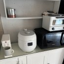 돌담민박 이미지