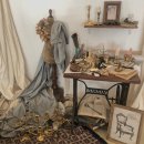 팔마문구 이미지