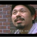 오룸공방