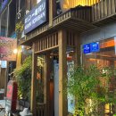 부산 남포동 소고기 맛집 야키니쿠 이찌 후기