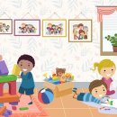 또래친구어린이집 이미지