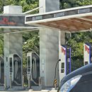 브라운도트호텔 이미지