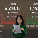 (주)KP소프트 이미지