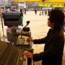 동내초등학교 이미지