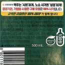강원문구 - 연제구 과정로225번길 5 | 강원문구