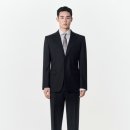 20대 남자정장 브랜드 타임옴므 수트 첫 정장 추천