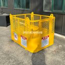 케이지건설(주) 이미지