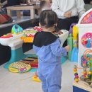 신당1로-2 | 《구미 산동 고고키즈》 내돈내산 방문기 15개월 아기랑 장난감 천국 키즈카페에서 실내 놀이