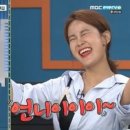 써니투어 이미지