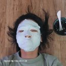 숙이유통 네이버블로그