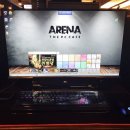 ARENA PC방 이미지