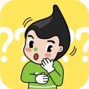 여산주유소 이미지