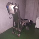 신천리-1 이미지