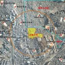 대흥부동산공인중개사사무소 이미지