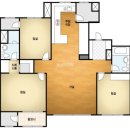 용지더샵공인중개사사무소 이미지