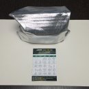 강석로 | 더운 여름철 반찬걱정 끝, 파주 운정 반찬배달 '고래찬방' 솔직후기