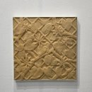 포레시아 코리아 노동조합 | [2026 아트 오앤오] 세택 "아트 오앤오" 관람기