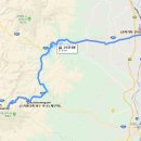 신사2-003 이미지