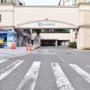 메트로아파트2 이미지