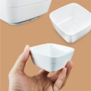 뉴라이프병원 이미지