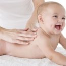 맘스베베자연출산2조산원 이미지