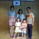 시립보훈어린이집 이미지