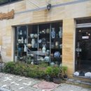 인일상회 | 골동 중국도자기 전문경매 대전 구암동. 서울 인사동. 세종시. -ko theby's-(코 더비)-김 현- 7. 8.(토...