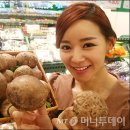송이패션 이미지