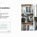 워커힐모텔 이미지