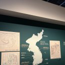 죽천이공행정록 네이버블로그