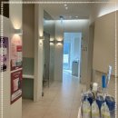 송파마음한의원 이미지