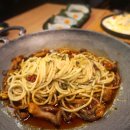 부산대학교 정문 우측 이미지