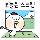 프라이빗 스크린골프 연습장 이미지