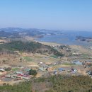 양길리 주차장 이미지