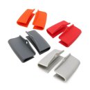 대일주방 이미지