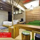 성원모텔 이미지