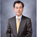 회성통신 네이버블로그