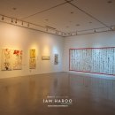 아산조방원미술관(분관) 이미지