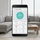 스마트폰으로 보는 세상 | 스마트폰으로 건강 챙기기! 50+ 세대를 위한 건강 관리 앱 BEST 7 📱💪
