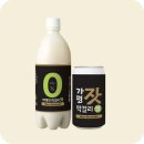 가평막걸리 네이버블로그