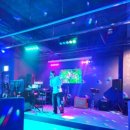 친구7080라이브바 이미지