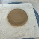 토형 | 거제 아이랑 실내가볼만한곳 도자기체험 토형예술촌