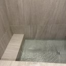 도시의사 | [광주 첨단] “여기 모르면 무조건 손해” 역대급 가성비 호캉스 성지, 호텔23도시 솔직 후기