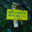 형제목장2 이미지