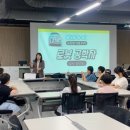 경기김포교육도서관 이미지