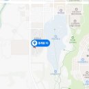 (주)유성엔지니어링건축사사무소 이미지