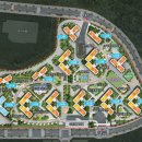 경남아너스빌 이미지