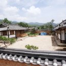 퇴로고가마을 이미지