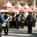 한국마사회 부산경남지역본부 이미지